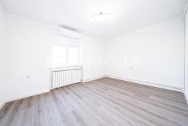 Zagreb, Trešnjevka, adaptirana garsonijera NKP 23 m2, Zagreb, شقة