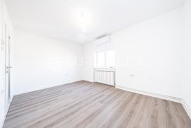 Zagreb, Trešnjevka, adaptirana garsonijera NKP 23 m2, Zagreb, Kвартира