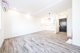 Zagreb, Ferenščica, funkcionalna garsonijera NKP 25 m2, Zagreb, Apartamento