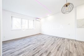 Zagreb, Ferenščica, funkcionalna garsonijera NKP 25 m2, Zagreb, Appartamento