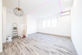 Zagreb, Ferenščica, funkcionalna garsonijera NKP 25 m2, Zagreb, Appartement