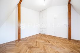 Zagreb, Sveti Duh kompletno adaptiran dvosoban stan 64m2 NKP, Zagreb, Stan