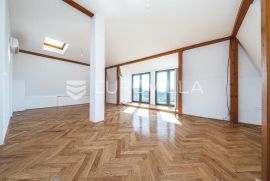 Zagreb, Sveti Duh kompletno adaptiran dvosoban stan 64m2 NKP, Zagreb, Stan