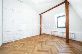 Zagreb, Sveti Duh kompletno adaptiran dvosoban stan 64m2 NKP, Zagreb, Stan