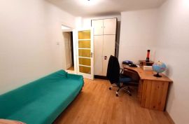 STAN, PRODAJA, ZAGREB, TREŠNJEVKA, 71 m2, 4-sobni, Zagreb, Appartement