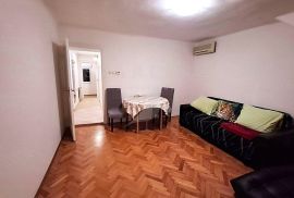 STAN, PRODAJA, ZAGREB, TREŠNJEVKA, 71 m2, 4-sobni, Zagreb, Wohnung