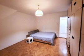 STAN, PRODAJA, ZAGREB, TREŠNJEVKA, 71 m2, 4-sobni, Zagreb, Wohnung