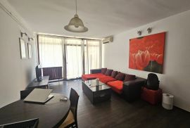 STAN, NAJAM, ZAGREB, RAVNICE, 63 m2, 3-soban, Zagreb, Appartement