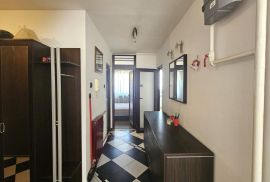 STAN, NAJAM, ZAGREB, RAVNICE, 63 m2, 3-soban, Zagreb, Appartement