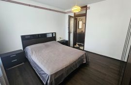 STAN, NAJAM, ZAGREB, RAVNICE, 63 m2, 3-soban, Zagreb, Appartement