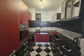 STAN, NAJAM, ZAGREB, RAVNICE, 63 m2, 3-soban, Zagreb, Appartement