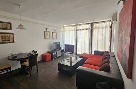 STAN, NAJAM, ZAGREB, RAVNICE, 63 m2, 3-soban, Zagreb, Appartement