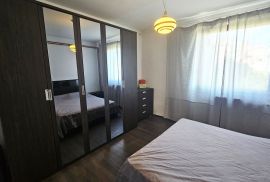 STAN, NAJAM, ZAGREB, RAVNICE, 63 m2, 3-soban, Zagreb, Appartement