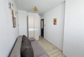 STAN, NAJAM, ZAGREB, RAVNICE, 63 m2, 3-soban, Zagreb, Appartement