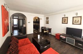 STAN, NAJAM, ZAGREB, RAVNICE, 63 m2, 3-soban, Zagreb, Appartamento