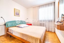 Zagreb, Maksimir, Svetice, četverosoban stan i garaža NKP 118 m2, Zagreb, Daire