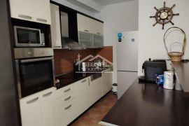 Zemun - Meandri - 4.0 ID#23025, Zemun, Wohnung