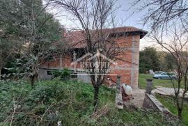 Grocka - Dražanj - 460m2 +25ari ID#18983, Grocka, Maison