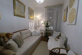 Izuzetan četvorosoban stan, 104m2 ID#130495, Novi Beograd, Appartement