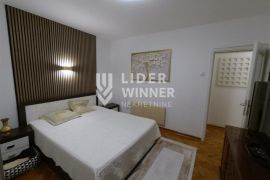 Izuzetan četvorosoban stan, 104m2 ID#130495, Novi Beograd, Appartement