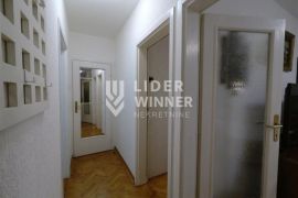 Izuzetan četvorosoban stan, 104m2 ID#130495, Novi Beograd, Appartement