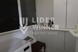 Izuzetan četvorosoban stan, 104m2 ID#130495, Novi Beograd, Appartement