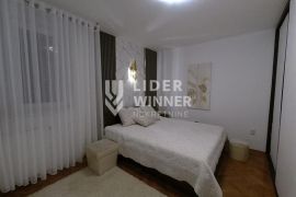 Izuzetan četvorosoban stan, 104m2 ID#130495, Novi Beograd, Appartement