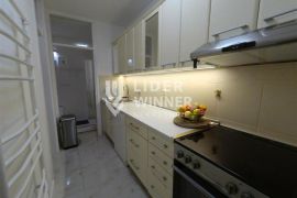 Izuzetan četvorosoban stan, 104m2 ID#130495, Novi Beograd, Appartement