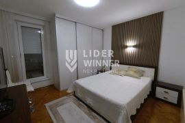 Izuzetan četvorosoban stan, 104m2 ID#130495, Novi Beograd, Appartement