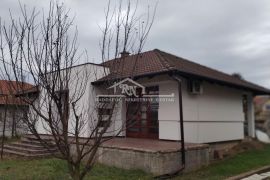 Kuća Surčin, naselje Ključ 148m2 ID#1464, Surčin, Famiglia