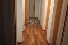 Kuća Surčin, naselje Ključ 148m2 ID#1464, Surčin, Maison