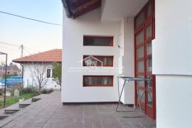 Kuća Surčin, naselje Ključ 148m2 ID#1464, Surčin, Maison