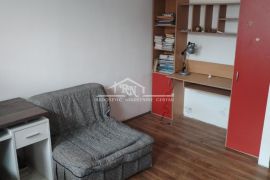 Kuća Surčin, naselje Ključ 148m2 ID#1464, Surčin, Maison