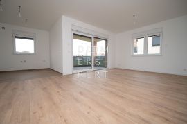 Kraljevečki Novaki, Sesvete, novogradnja, četverosoban stan, 1. kat - 94m2, Zagreb, Kвартира