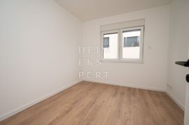 Kraljevečki Novaki, Sesvete, novogradnja, četverosoban stan, 1. kat - 94m2, Zagreb, Appartment