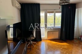 Vojak, stan za najam sa dvije spavaće sobe, Rijeka, Appartement