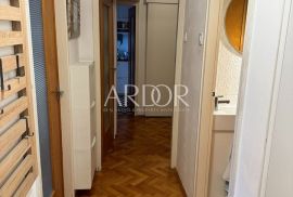 Vojak, stan za najam sa dvije spavaće sobe, Rijeka, Appartement