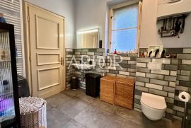 Zagreb, centar, prostrani stan, Zagreb, Appartement