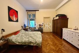 Zagreb, centar, prostrani stan, Zagreb, Appartment