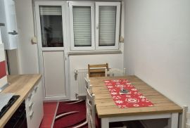 Dvosoban stan - Osijek / Vinkovačka ulica, Osijek, Wohnung