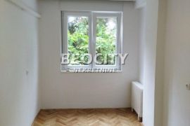 Novi Sad, Železnička Stanica, Gagarinova, 3.0, 70m2, Novi Sad - grad, Appartamento