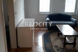 Novi Sad, Socijalno, Žitni trg, 1.5, 39m2, Novi Sad - grad, Appartamento