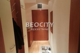 Novi Sad, Centar, Augusta Cesarca, 1.5, 38m2, Novi Sad - grad, Wohnung