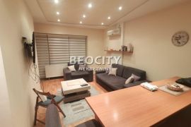 Novi Sad, Centar, Augusta Cesarca, 1.5, 38m2, Novi Sad - grad, Wohnung