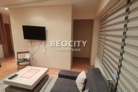 Novi Sad, Centar, Augusta Cesarca, 1.5, 38m2, Novi Sad - grad, Wohnung