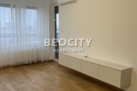 Novi Sad, Centar, Radnička, 1.5, 52m2, Novi Sad - grad, Stan