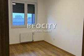 Novi Sad, Centar, Radnička, 1.5, 52m2, Novi Sad - grad, Stan