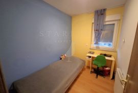 PRODAJA, ZGRADA, 3 STANA, SESVETE, 170 m2, 3 stana, Zagreb, Ev