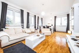 Zagreb, Remete, pet-friendly trosoban stan 90 m2, Zagreb, Wohnung