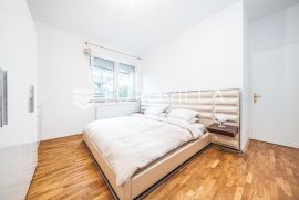 Zagreb, Remete, pet-friendly trosoban stan 90 m2, Zagreb, Wohnung